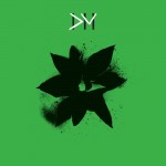 DEPECHE MODE: Exciter | The 12" Singles